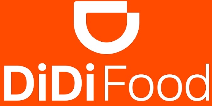 DiDi Food
