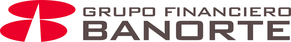 Banorte