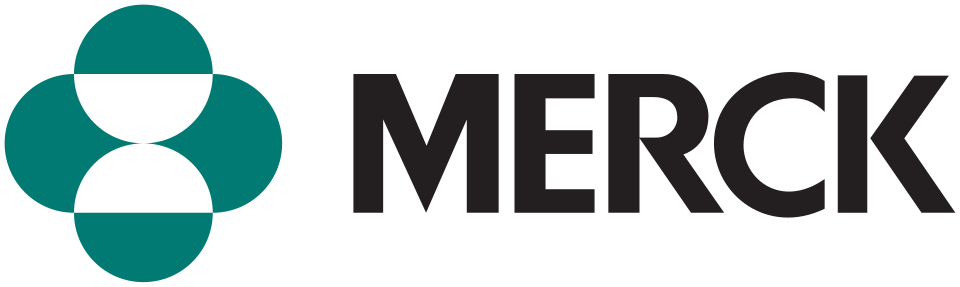 Merck